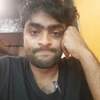 Profile picture of Sid