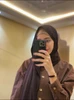 Profile picture of Ayeo