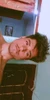 Profilbild vum Subhra S