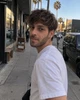 Фота профілю Jamal