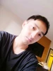 Profile picture of Tony