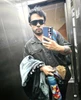 Foto de perfil de Alvaro Espina