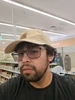 Profile picture of Cesar