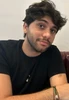 Profile picture of Gabo