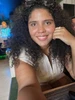 Foto de perfil de Eli