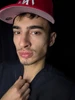 Profile picture of Duje