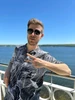 Profile picture of Niklas