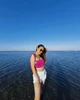 Foto profil Patrixia