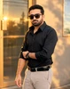 Foto profaịlụ Saad Khan