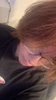 Profile picture of Jupi