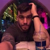 Profile picture of Petros Petris