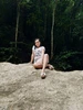 Profile picture of Melody Magdua