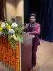 Larawan ng profile ni Abhijeet Mohapatra