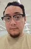 Profile picture of Eduardo
