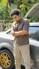 Foto de perfil de Amaan