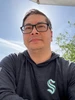 Profile picture of Mike