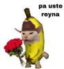 Foto de perfil de Kawabonga :D