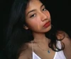Foto de perfil de Tatiana