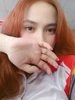 Profile picture of Tiney