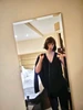 Profile picture of Scarlett