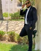 Profile picture of Nader Maher