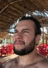 Profilbild vum Higgor