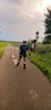 Profilbild von Nadima