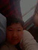 Profile picture of Yeshi