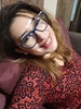 Roxana(r)en profileko argazkia