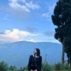 Profile picture of Awantika