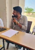 Mahi Singh profiilipilt