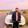 د Mahi Singh پروفایل انځور