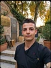 Immagine profilo di Mattia