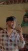Profile picture of Sahil
