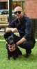 Profile picture of Adam