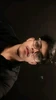 Profilbilde av Ghost