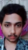 Profilbild för Nobody..