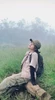Profile picture of Ikanterika