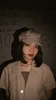 Profile picture of Ikanterika