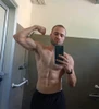 Profile picture of Emanuele