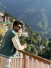 Profile picture of Adarsh