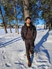 Larawan ng profile ni Usman