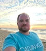 Profile picture of Jerome