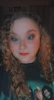 Profile picture of Christine