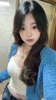 Profile picture of Wendy