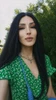Profile picture of Julia