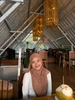Profile picture of nadine