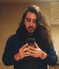 Foto de perfil de Alex