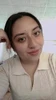 Foto de perfil de I'm