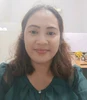Foto profil Lina Juntak